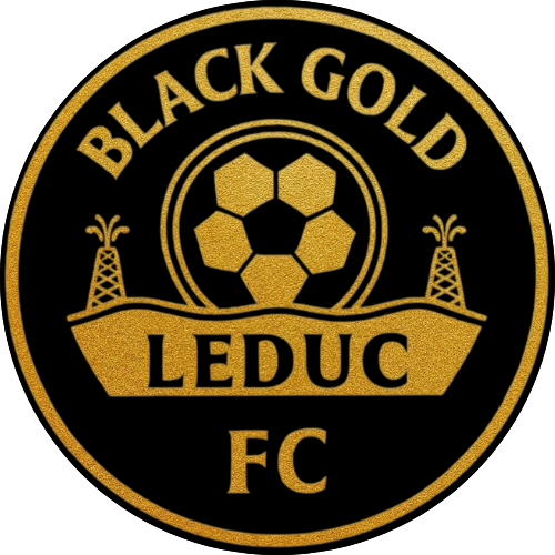BGFC U11 G